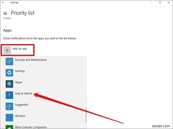 Windows 11 और 10 पर Snip & Sketch त्रुटियां ठीक करें: त्वरित समाधान और विकल्प