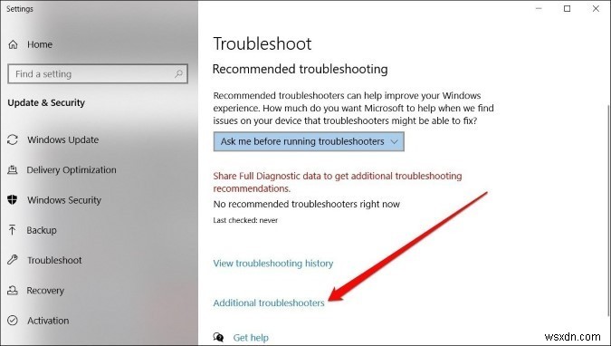 Windows 11 और 10 पर Snip & Sketch त्रुटियां ठीक करें: त्वरित समाधान और विकल्प