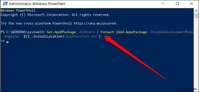 Windows 11 और 10 पर Snip & Sketch त्रुटियां ठीक करें: त्वरित समाधान और विकल्प