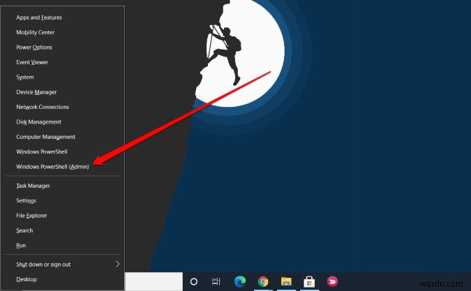 Windows 11 और 10 पर Snip & Sketch त्रुटियां ठीक करें: त्वरित समाधान और विकल्प