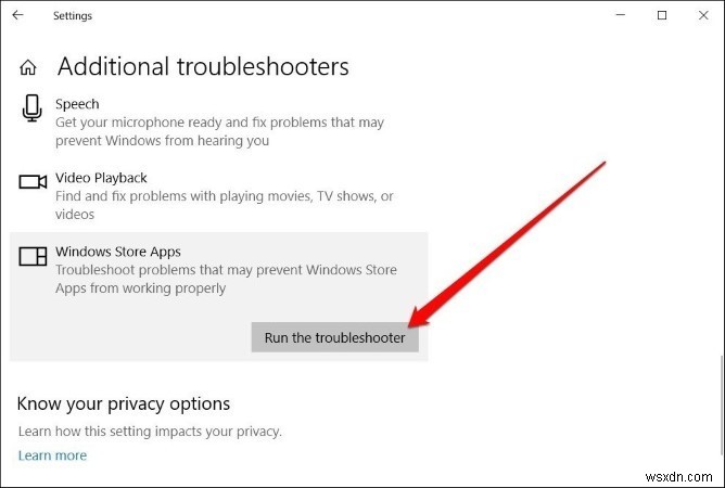Windows 11 और 10 पर Snip & Sketch त्रुटियां ठीक करें: त्वरित समाधान और विकल्प