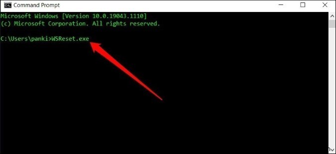 Windows 11 और 10 पर Snip & Sketch त्रुटियां ठीक करें: त्वरित समाधान और विकल्प