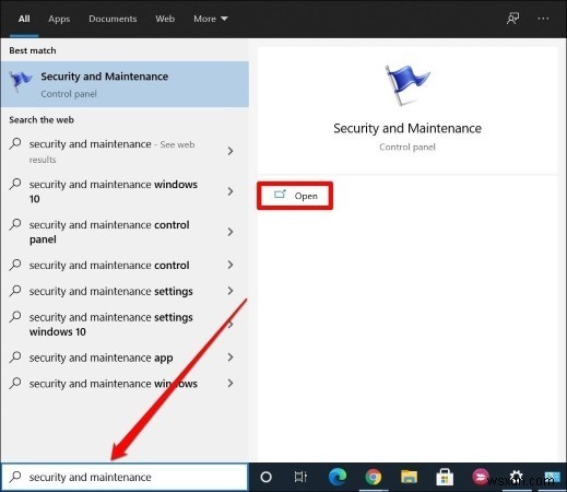Windows 11 और 10 पर Snip & Sketch त्रुटियां ठीक करें: त्वरित समाधान और विकल्प