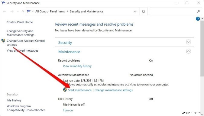 Windows 11 और 10 पर Snip & Sketch त्रुटियां ठीक करें: त्वरित समाधान और विकल्प