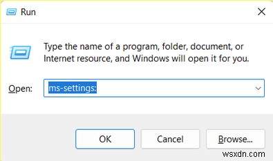 Windows 11 सर्च बार जल्दी ठीक करें: पूर्ण कार्यक्षमता बहाल करने के सरल चरण