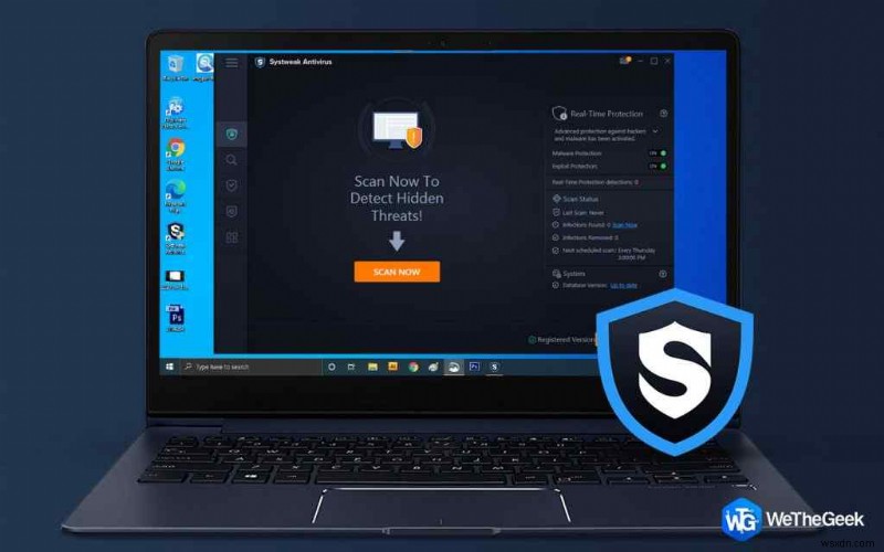 Windows 11 सर्च बार जल्दी ठीक करें: पूर्ण कार्यक्षमता बहाल करने के सरल चरण