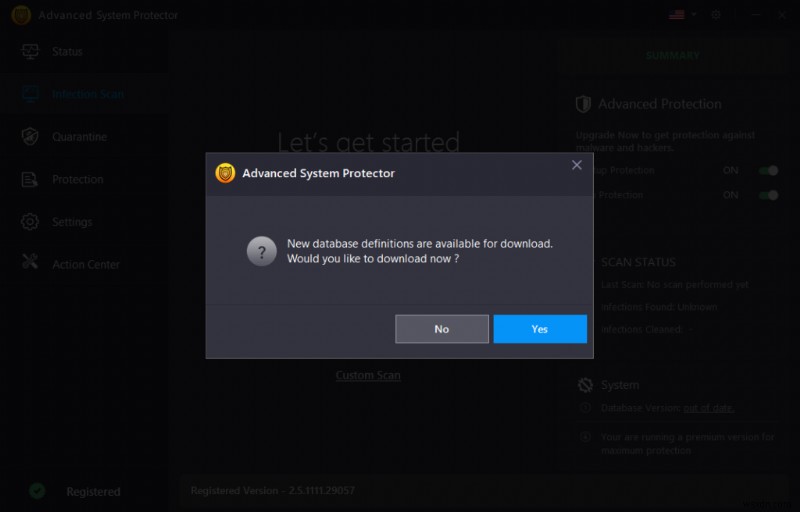 Windows 11 में क्लिपबोर्ड हिस्ट्री साफ़ करने की त्वरित गाइड