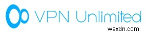 2024 में लिनक्स के लिए सर्वश्रेष्ठ VPN: शीर्ष 10 सुरक्षित और विश्वसनीय विकल्प
