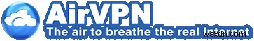 2024 में लिनक्स के लिए सर्वश्रेष्ठ VPN: शीर्ष 10 सुरक्षित और विश्वसनीय विकल्प