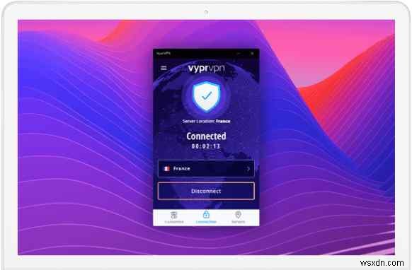 आज ही आजमाने के लिए शीर्ष 9 Surfshark VPN विकल्प