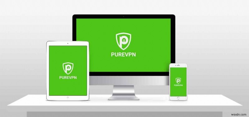 आज ही आजमाने के लिए शीर्ष 9 Surfshark VPN विकल्प
