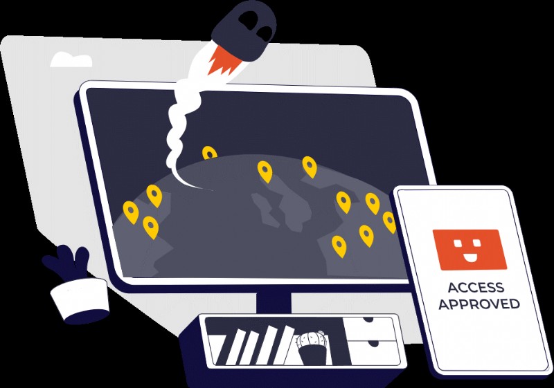 एक्सप्रेसवीपीएन बनाम साइबरघोस्ट बनाम सिसट्वीक VPN: 2024 विंडोज VPN तुलना