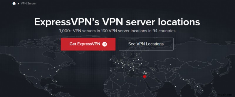 एक्सप्रेसवीपीएन बनाम साइबरघोस्ट बनाम सिसट्वीक VPN: 2024 विंडोज VPN तुलना