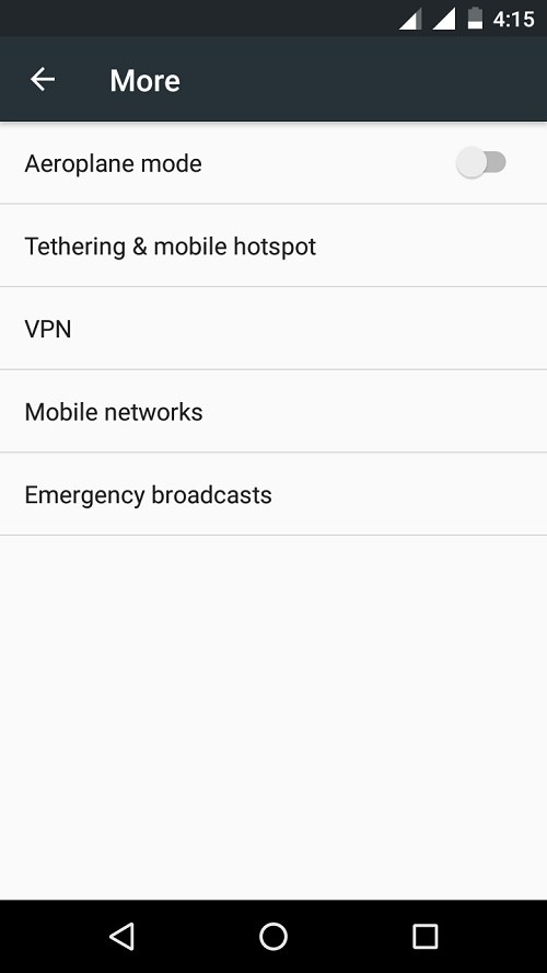 क्या एंड्रॉइड VPN ऐप्स वास्तव में आपकी गोपनीयता की रक्षा करते हैं?