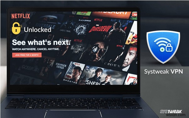 VPN स्प्लिट टनलिंग समझाया: यह कैसे काम करता है और यह क्यों मायने रखता है
