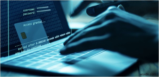 VPN स्प्लिट टनलिंग समझाया: यह कैसे काम करता है और यह क्यों मायने रखता है