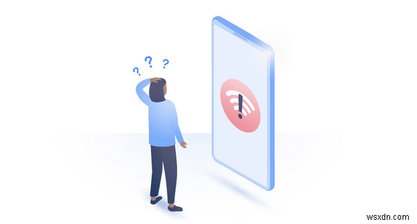 शीर्ष VPN समस्याएं और सिद्ध समाधान: एक पूर्ण समस्या निवारण गाइड