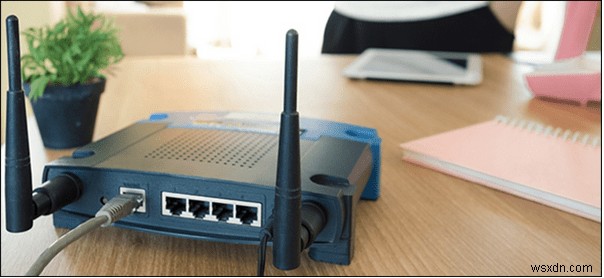 शीर्ष VPN समस्याएं और सिद्ध समाधान: एक पूर्ण समस्या निवारण गाइड