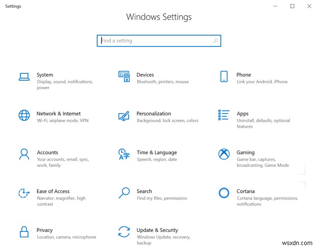 Windows 10 पर VPN Error 809 ठीक करें - त्वरित और आसान समस्या निवारण गाइड
