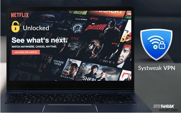अपने होम राउटर पर VPN इंस्टॉल करने के लिए चरण-दर-चरण गाइड