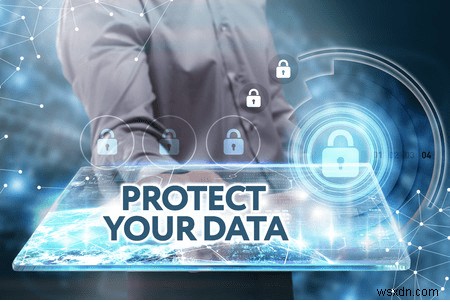 अपने होम राउटर पर VPN इंस्टॉल करने के लिए चरण-दर-चरण गाइड