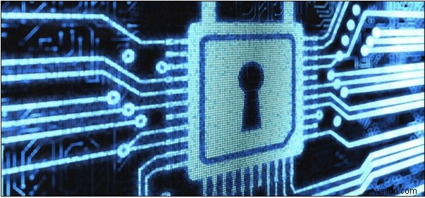 अपने होम राउटर पर VPN इंस्टॉल करने के लिए चरण-दर-चरण गाइड