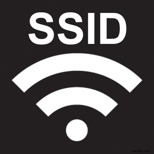 अपना वाई-फाई SSID छुपाएं? यहां जानने योग्य बातें हैं