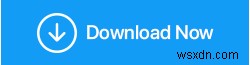 अपना वाई-फाई SSID छुपाएं? यहां जानने योग्य बातें हैं