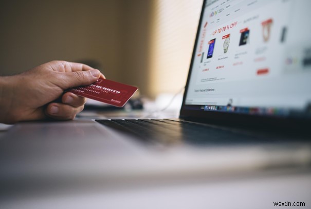अपना स्थान और IP छिपाने के लिए VPN चुनना एक स्मार्ट निर्णय क्यों है