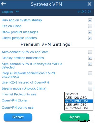 VPN आपके इंटरनेट को धीमा क्यों करता है (और इसे कैसे ठीक करें)
