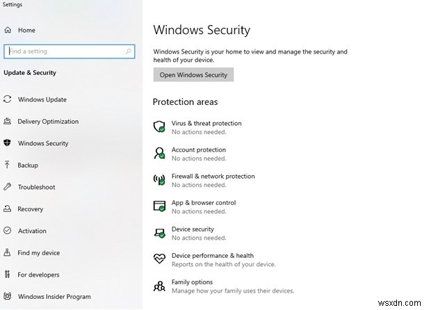 VPN आपके इंटरनेट को धीमा क्यों करता है (और इसे कैसे ठीक करें)