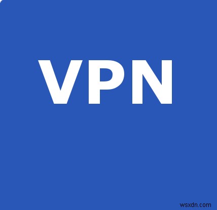 VPN बनाम प्रॉक्सी: प्रमुख अंतर समझाया गया