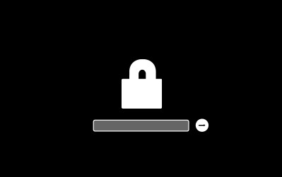अपने मैक को सुरक्षित करें: macOS पर प्राइवेसी और सिक्योरिटी बनाए रखने के विशेषज्ञ सुझाव