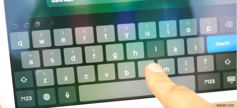 iPhone और iPad को अधिकतम करने के लिए 100 छिपे हुए iOS 11 फीचर्स अनलॉक करें - भाग IX