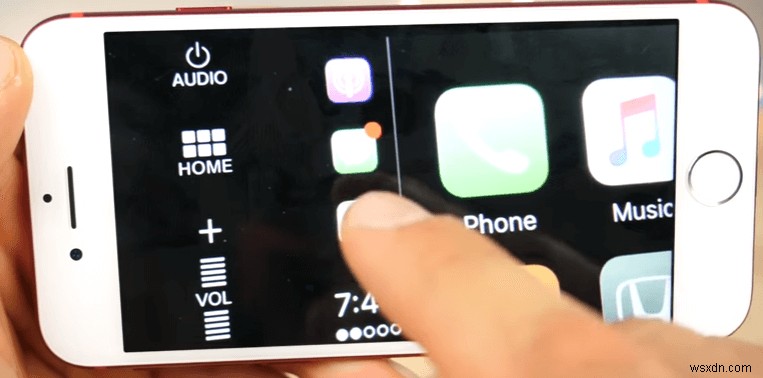 iPhone और iPad को अधिकतम करने के लिए 100 छिपे हुए iOS 11 फीचर्स अनलॉक करें - भाग IX