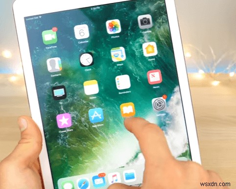 iPhone और iPad को अधिकतम करने के लिए 100 छिपे हुए iOS 11 फीचर्स अनलॉक करें - भाग IX