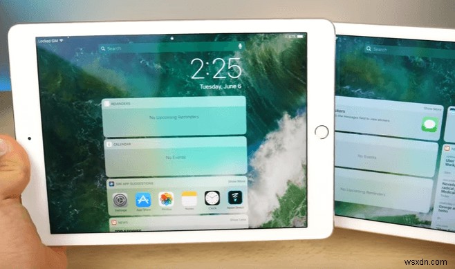 iPhone और iPad को अधिकतम करने के लिए 100 छिपे हुए iOS 11 फीचर्स अनलॉक करें - भाग IX