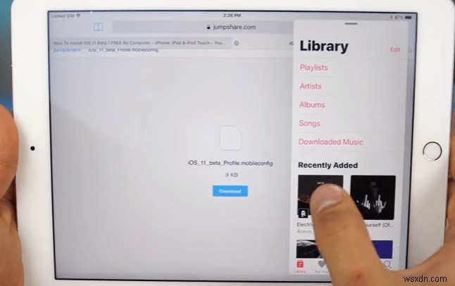 iPhone और iPad को अधिकतम करने के लिए 100 छिपे हुए iOS 11 फीचर्स अनलॉक करें - भाग IX