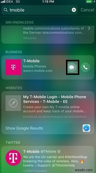 iOS 11.3 में Apple Business Chat: एक पूरी गाइड