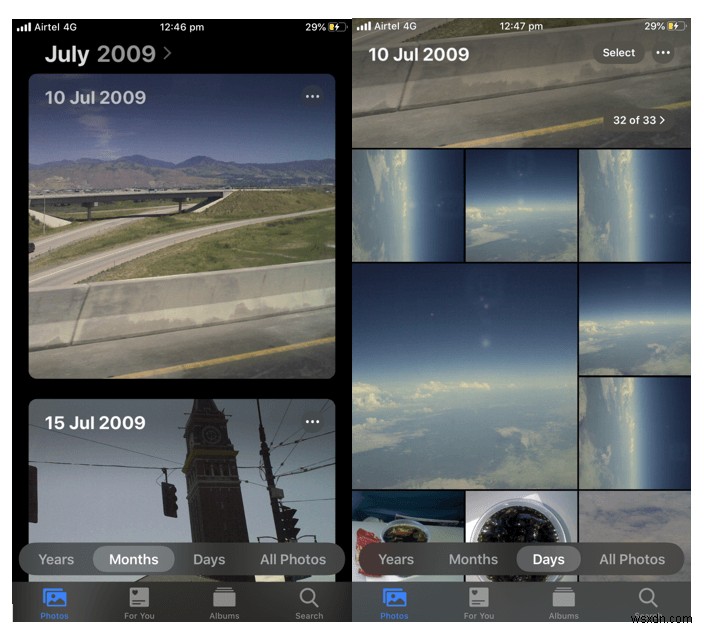iOS 13 का अन्वेषण करें: प्रमुख विशेषताएं, डार्क मोड, और बहुत कुछ