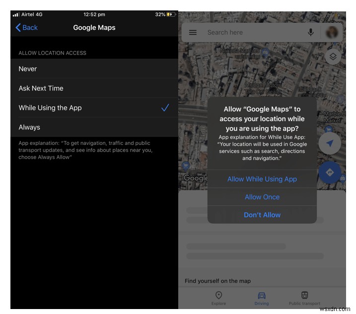 iOS 13 का अन्वेषण करें: प्रमुख विशेषताएं, डार्क मोड, और बहुत कुछ
