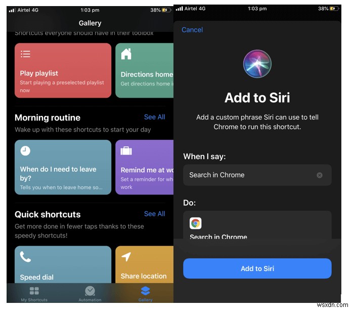 iOS 13 का अन्वेषण करें: प्रमुख विशेषताएं, डार्क मोड, और बहुत कुछ