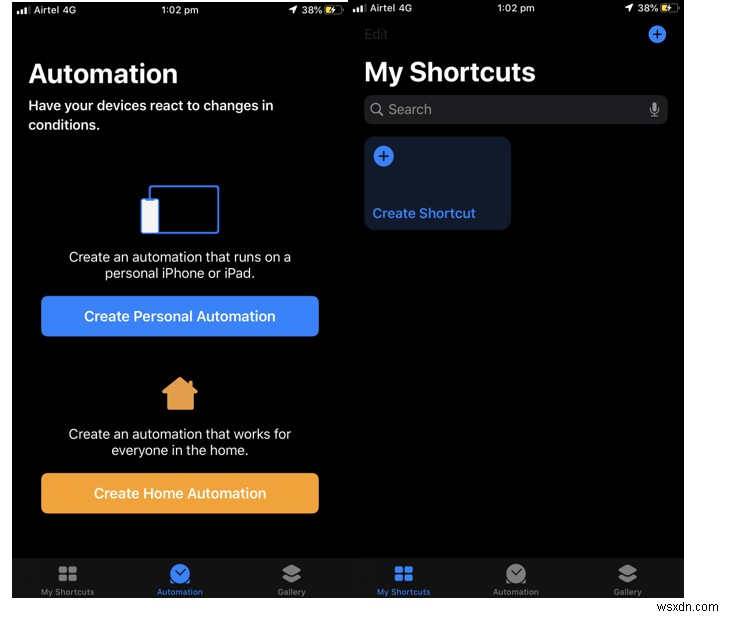 iOS 13 का अन्वेषण करें: प्रमुख विशेषताएं, डार्क मोड, और बहुत कुछ