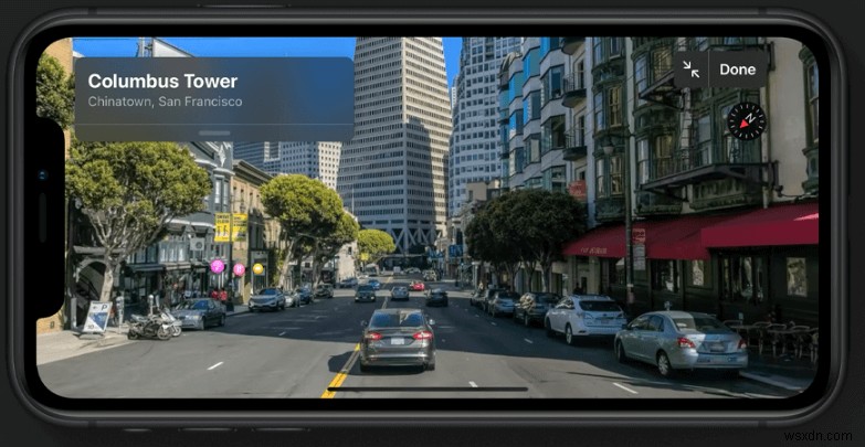 iOS 13 का अन्वेषण करें: प्रमुख विशेषताएं, डार्क मोड, और बहुत कुछ