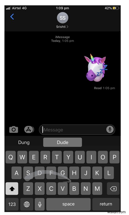 iOS 13 का अन्वेषण करें: प्रमुख विशेषताएं, डार्क मोड, और बहुत कुछ