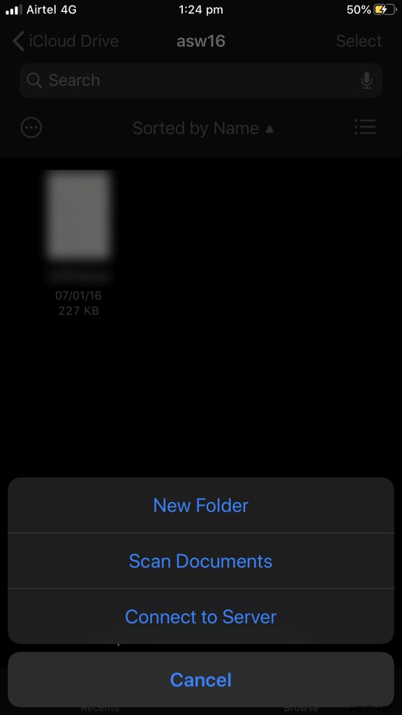 iOS 13 का अन्वेषण करें: प्रमुख विशेषताएं, डार्क मोड, और बहुत कुछ