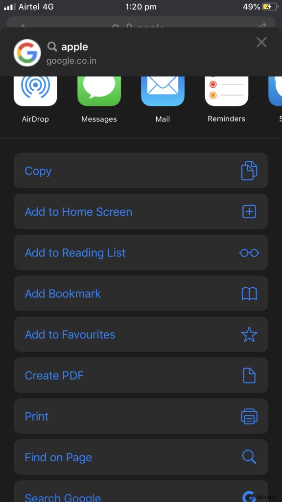 iOS 13 का अन्वेषण करें: प्रमुख विशेषताएं, डार्क मोड, और बहुत कुछ