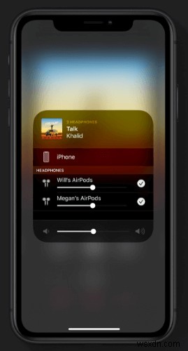 iOS 13 का अन्वेषण करें: प्रमुख विशेषताएं, डार्क मोड, और बहुत कुछ