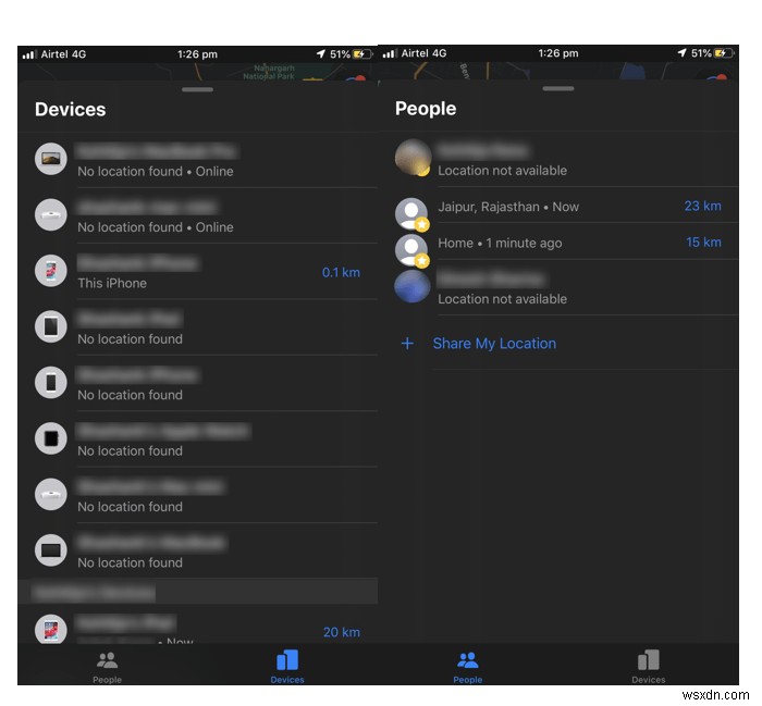 iOS 13 का अन्वेषण करें: प्रमुख विशेषताएं, डार्क मोड, और बहुत कुछ