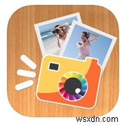 iOS 13 पर सेलुलर पर बड़े ऐप्स डाउनलोड करें: 200 MB सीमा को बायपास करें
